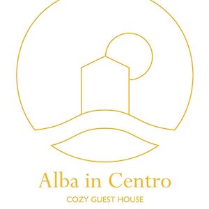 Alba In Centro
